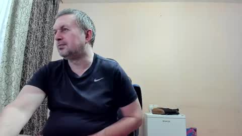 vano_822 online show from 01.09.26