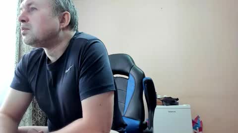 vano_822 online show from 02.02.26