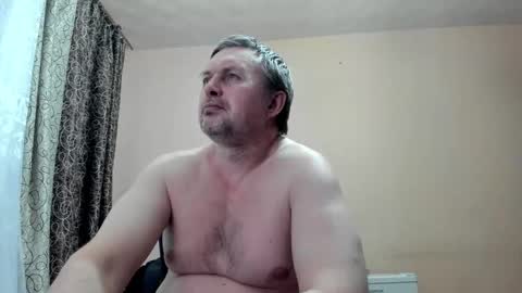 vano_822 online show from 03.06.26