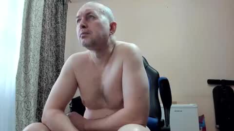 vano_822 online show from 03.24.26