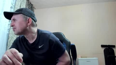 vano_822 online show from 05.09.26