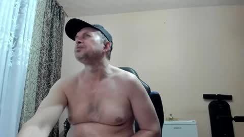 vano_822 online show from 05.14.26