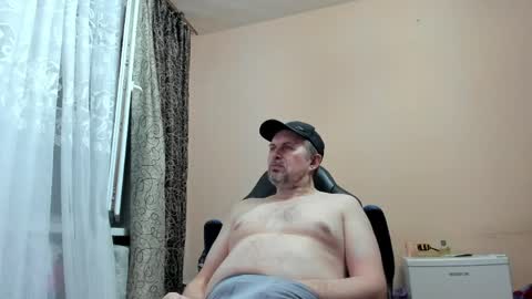 vano_822 online show from 05.24.26