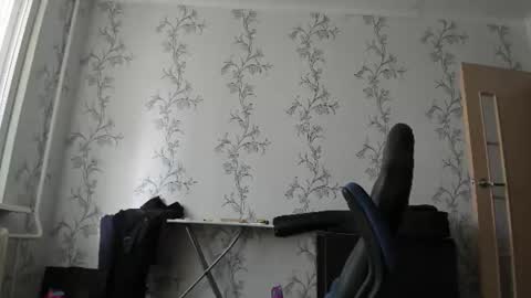 Snapshot of vano_822 chatting on 06.05.26 vano_822 online show from 06.05.26