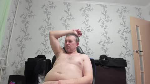 Snapshot of vano_822 chatting on 06.05.26 vano_822 online show from 06.05.26