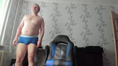 Snapshot of vano_822 chatting on 06.07.26 vano_822 online show from 06.07.26
