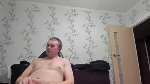 Snapshot of vano_822 chatting on 06.12.26 vano_822 online show from 06.12.26