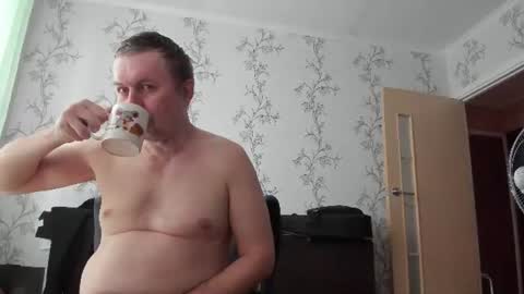 Snapshot of vano_822 chatting on 06.20.26 vano_822 online show from 06.20.26