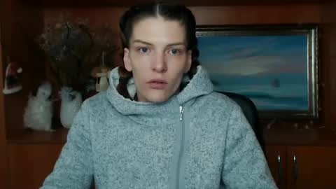 Snapshot of vanrey_ chatting on 02.17.25 Vanessa online show from 02.17.25