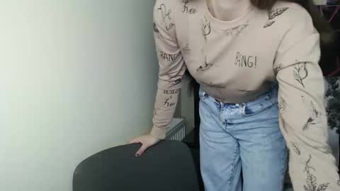 Snapshot of vanrey_ chatting on 09.27.25 Vanessa online show from 09.27.25