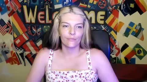 Snapshot of vanrey_ chatting on 06.29.26 Vanessa online show from 06.29.26