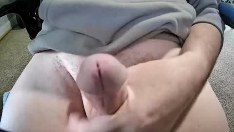 Snapshot of vansmak chatting on 12.31.24 VanSmak online show from 12.31.24