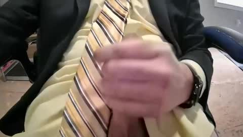 VanSmak online show from 01.14.26