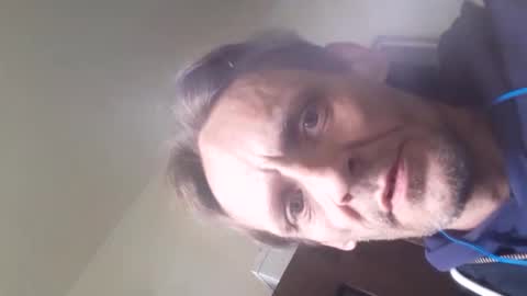 vanuffelentony10 online show from 06.04.26