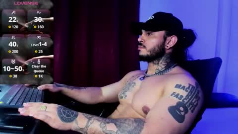 vanvelckan_ online show from 10.08.25