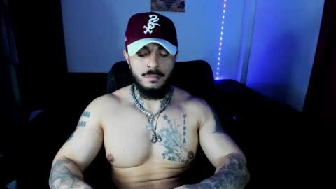 vanvelckan_ online show from 11.28.25