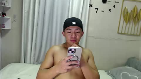 vanxxx2005 online show from 03.07.26