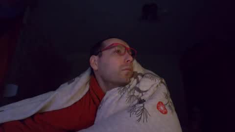 Vanya Gold online show from 02.18.25