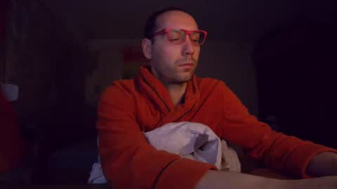 Vanya Gold online show from 02.19.25