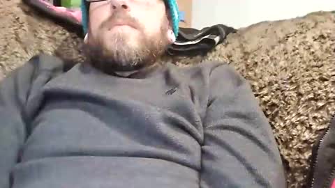 Vanyllaice online show from 01.16.25