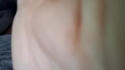 Vanyllaice online show from 02.06.25