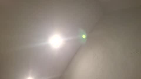 Vanyllaice online show from 10.13.25