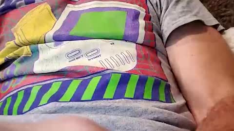 Vanyllaice online show from 11.03.25