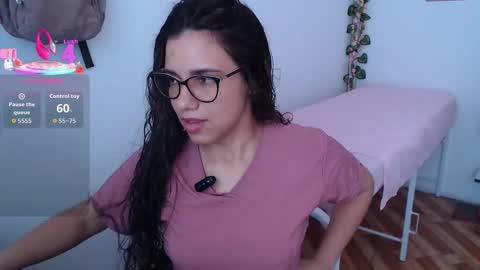 vanyxxxx online show from 02.10.26