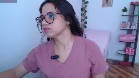 vanyxxxx online show from 02.12.26