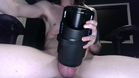 Snapshot of vapoursnake chatting on 01.21.25 Vapour Snake online show from 01.21.25