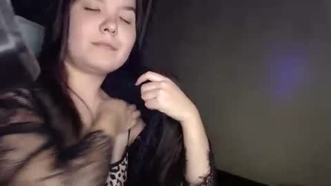 Var Kiss online show from 09.14.25