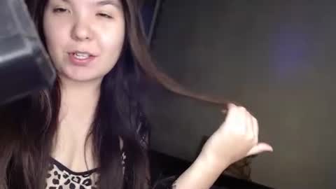 Var Kiss online show from 09.20.25