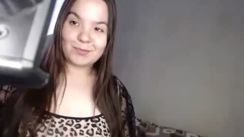 Var Kiss online show from 10.27.25