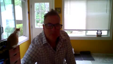 varaggo online show from 05.20.26