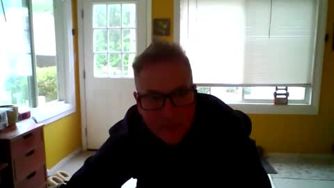 varaggo online show from 05.27.26