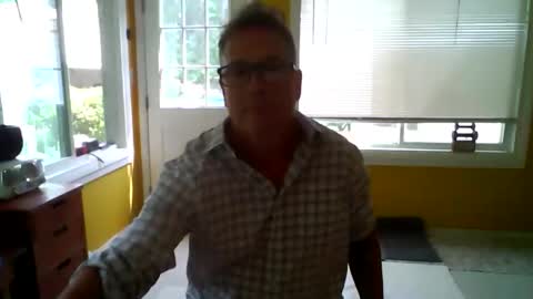 varaggo online show from 05.31.26