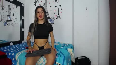 varascot online show from 11.27.25