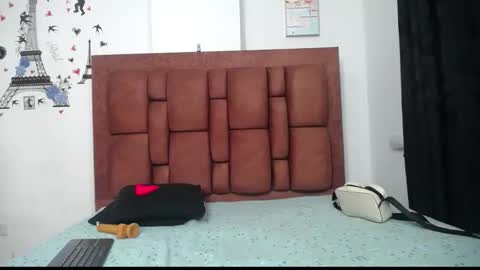 varascot online show from 03.20.26