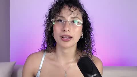 Snapshot of varenka_ivanova22 chatting on 06.06.26 varenka_ivanova22 online show from 06.06.26
