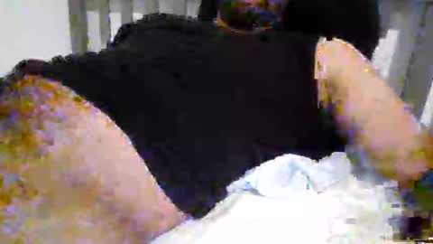 Snapshot of varghese28 chatting on 09.09.25 kerala mallu boy online show from 09.09.25