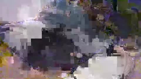 Snapshot of varghese28 chatting on 09.10.25 kerala mallu boy online show from 09.10.25