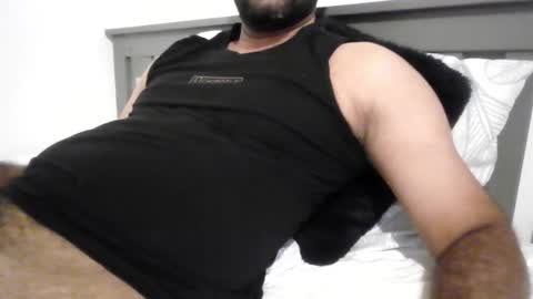 Snapshot of varghese28 chatting on 09.19.25 kerala mallu boy online show from 09.19.25