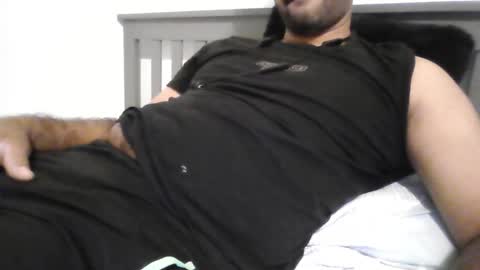 Snapshot of varghese28 chatting on 09.21.25 kerala mallu boy online show from 09.21.25