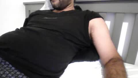 Snapshot of varghese28 chatting on 09.25.25 kerala mallu boy online show from 09.25.25