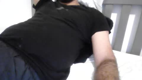 Snapshot of varghese28 chatting on 09.30.25 kerala mallu boy online show from 09.30.25