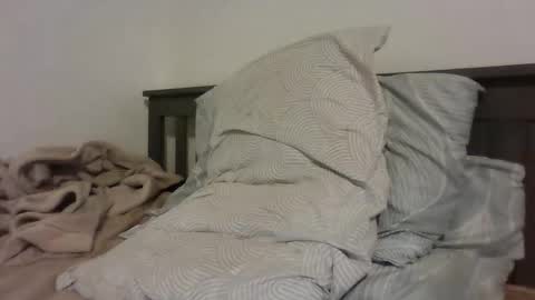 Snapshot of varghese28 chatting on 10.03.25 kerala mallu boy online show from 10.03.25