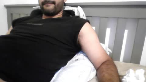 Snapshot of varghese28 chatting on 10.09.25 kerala mallu boy online show from 10.09.25