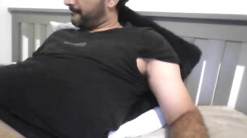 Snapshot of varghese28 chatting on 10.15.25 kerala mallu boy online show from 10.15.25