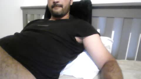 Snapshot of varghese28 chatting on 10.17.25 kerala mallu boy online show from 10.17.25