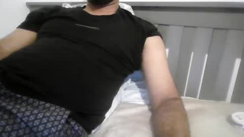 Snapshot of varghese28 chatting on 10.20.25 kerala mallu boy online show from 10.20.25